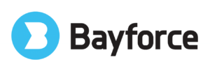 Bayforce Logo