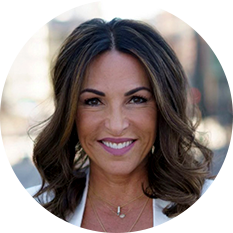 Michelle Culp