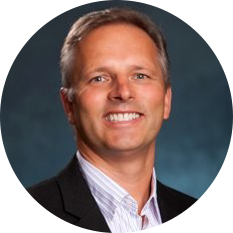 Mike Nagy